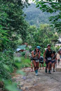 BIB: 
                            <button type="button" onclick="openModal(27243658)" class="btn btn-primary btn-sm float-right btn-popup" data-toggle="modal" data-target=".modal-high-quality">
                        <i class="fas fa-shopping-cart"></i> Add to Cart
                    </button>
                                            <button type="button" onclick="isThisMe(27243658, true)" class="btn btn-success btn-sm float-right btn-popup btn-isme hidden" data-toggle="tooltip" data-placement="bottom" title="นี่คือรูปของคุณใช่ไหม คลิกที่นี่เพื่อเอาเข้าอัลบั้ม">
                        <i class="fas fa-plus"></i> Add to album
                    </button>
                    <button type="button" onclick="isThisMe(27243658, false)" class="btn btn-warning btn-sm float-right btn-popup btn-isnotme hidden">
                        <i class="fas fa-ban"></i> Remove from album
                    </button>